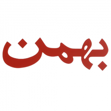 سیگار بهمن نانو نقره ای (یک پاکت)